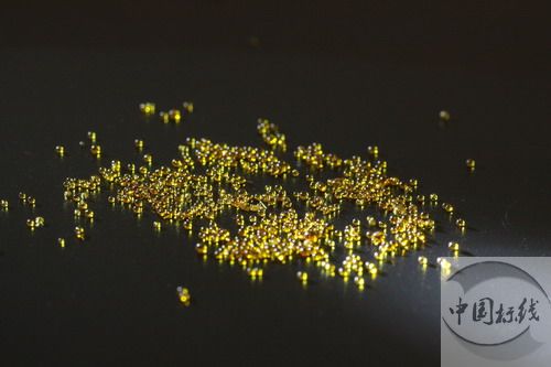紫云汽车零部件车间喷砂处理
